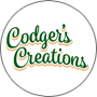 Codger's Creations