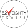 52 Eighty Towers