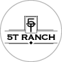 5T Ranch