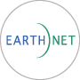 Earthnet