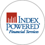 Index Powered Financial Services