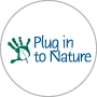 Plug In To Nature