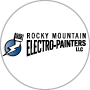 Rocky Mountain Electro-Painters