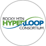 Rocky Mountain Hyperloop Consortium