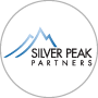 Silver Peak Partners