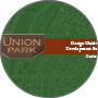 Union Park Design Guidelines