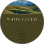 White Clouds Residences