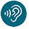 Hearing