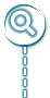 Play icon
