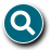 Zoom icon